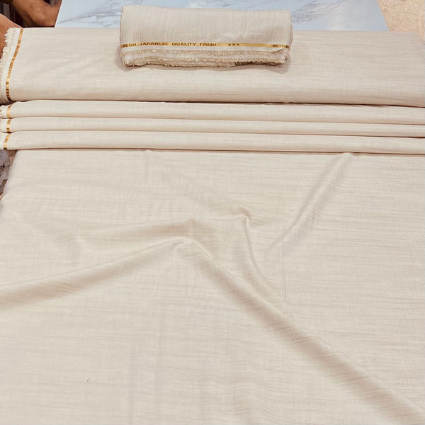 Re-define by g dot fabric