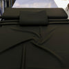 Paragon grace by G Dot Fabric