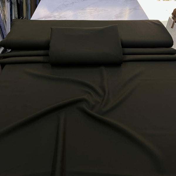 Paragon grace by G Dot Fabric