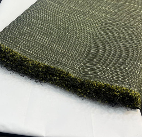 Khaadi Kurta By G Dot Fabric