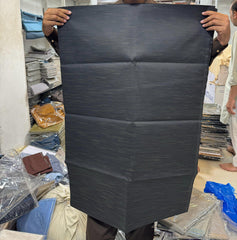 Egyptians Super Fine Imperial Class Cotton