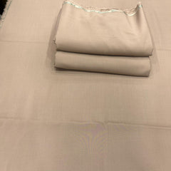 Gul Ahmad Wash N Wear  By G Dot Fabric