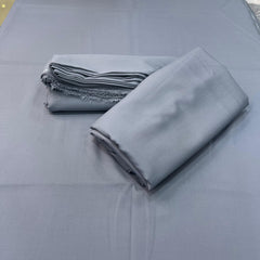 Gul Ahmad Wash N Wear  By G Dot Fabric