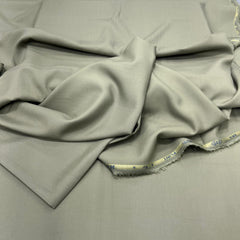 Gul Ahmad Wash N Wear  By G Dot Fabric