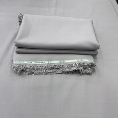Gul Ahmad Wash N Wear  By G Dot Fabric