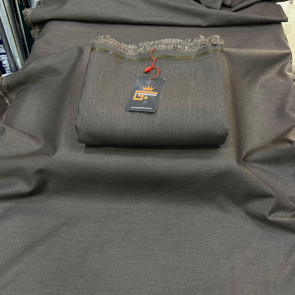 Marino Wool By G Dot Fabric