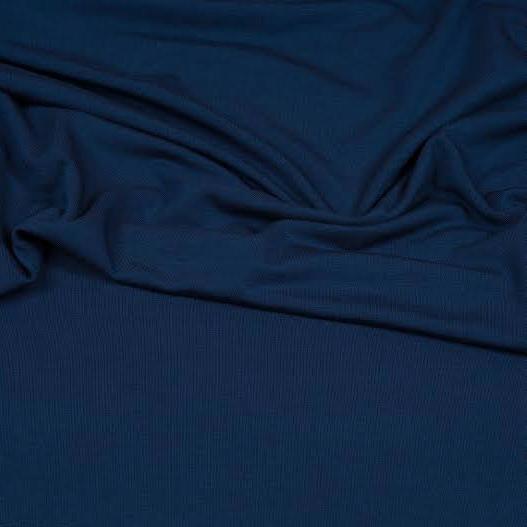 Paragon grace by G Dot Fabric