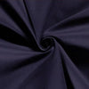 Paragon grace by G Dot Fabric