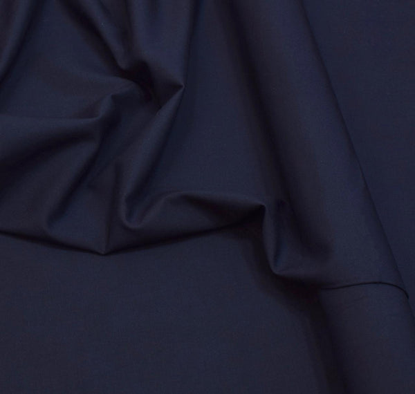 Paragon grace by G Dot Fabric