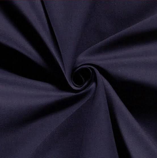 Paragon grace by G Dot Fabric