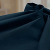 Paragon grace by G Dot Fabric