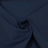 Paragon grace by G Dot Fabric