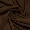 Paragon grace by G Dot Fabric