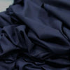 Paragon grace by G Dot Fabric