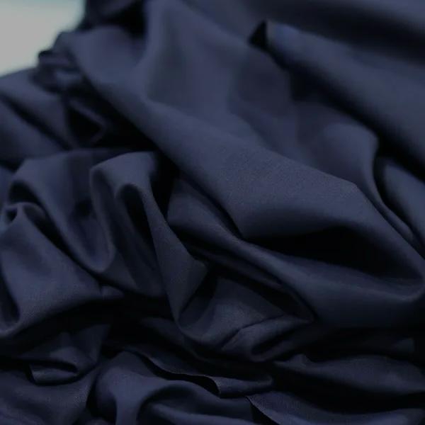 Paragon grace by G Dot Fabric