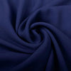 Paragon grace by G Dot Fabric