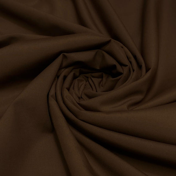 Paragon grace by G Dot Fabric