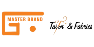 G Dot Master Brand