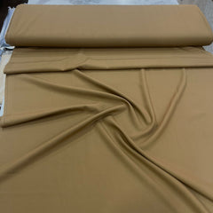 Thailand stuff G Dot Fabric | Master Brand