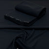 Wintex Winter Wash & Wear