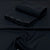 Wintex Winter Wash & Wear