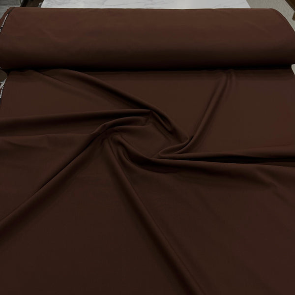 Chintoo goldWinter By G Dot Fabric