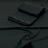 Wintex Winter Wash & Wear