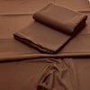 Wintex Winter Wash & Wear
