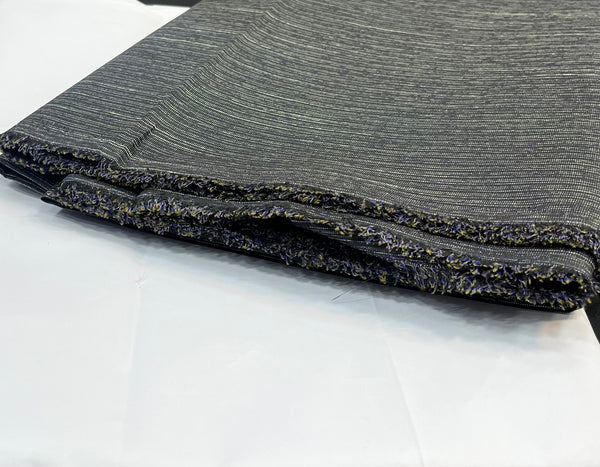 Khaadi Kurta By G Dot Fabric