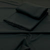 Wintex Winter Wash & Wear