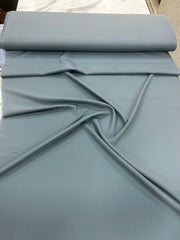 Thailand stuff G Dot Fabric | Master Brand