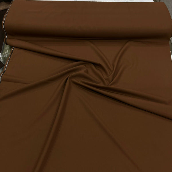 Chintoo goldWinter By G Dot Fabric