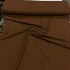 Chintoo gold  Winter By G Dot Fabric