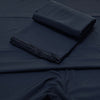 Wintex Winter Wash & Wear