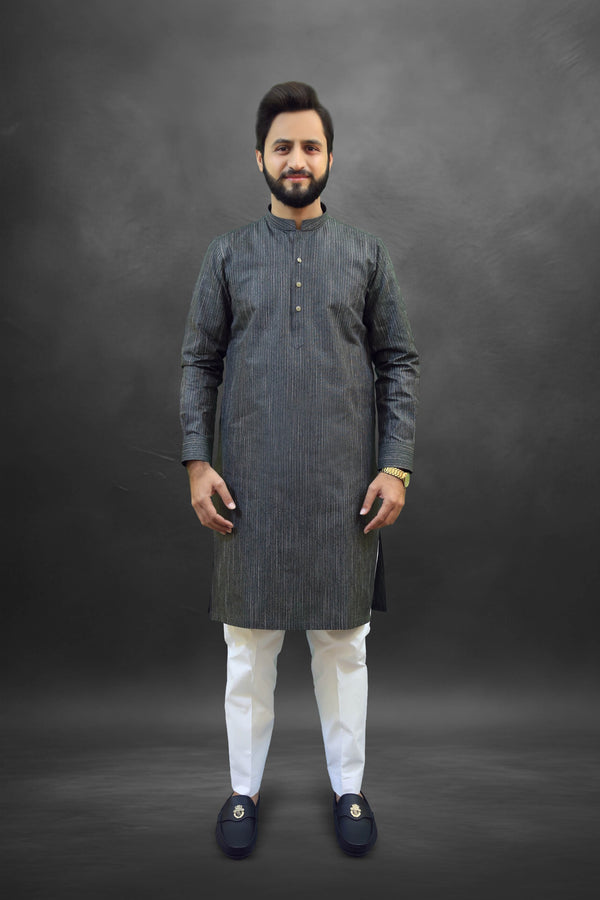 midngiht grace dark green