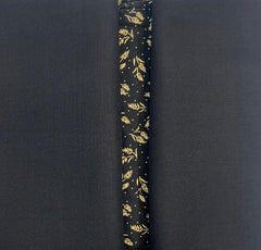 Midnight Grace By G Dot Fabric Unstitched