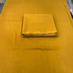 Gul Ahmed's Ricardo Gul 900 series By G Dot Fabric