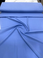 Thailand stuff G Dot Fabric | Master Brand