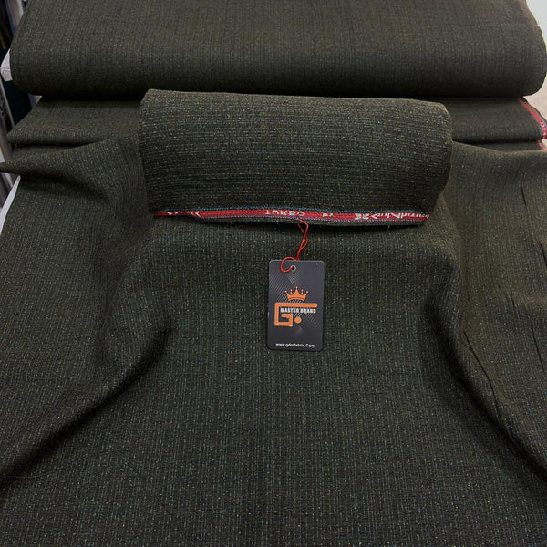 Turbo Gul Ahmed By G Dot Fabric