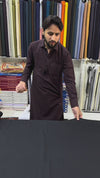 China 100% wrinkle free fabric G Dot Master brand