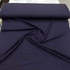 Chintoo gold  Winter By G Dot Fabric