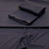 Wintex Winter Wash & Wear