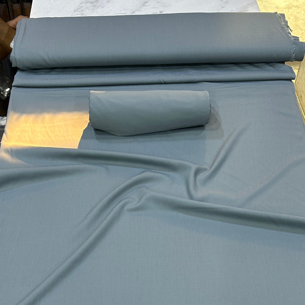 Grace Gold by G Dot Fabric