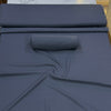 Grace Gold by G Dot Fabric