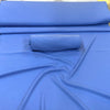 Grace Gold by G Dot Fabric