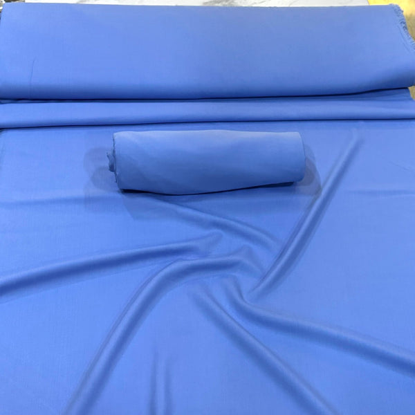 Grace Gold by G Dot Fabric