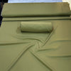 Grace Gold by G Dot Fabric
