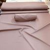 Grace Gold by G Dot Fabric
