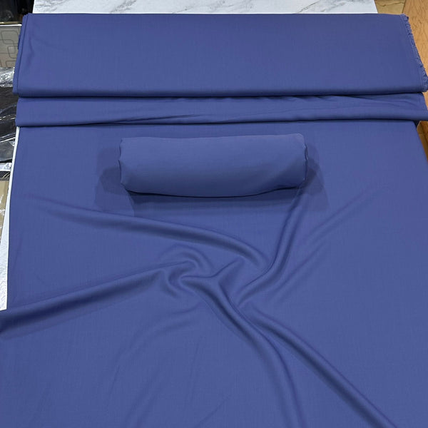 Grace Gold by G Dot Fabric