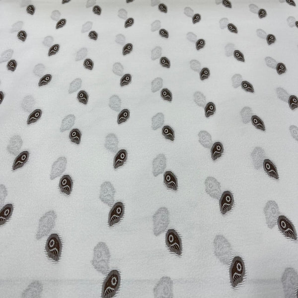 Rang Raiza kurta pajama by g dot fabric